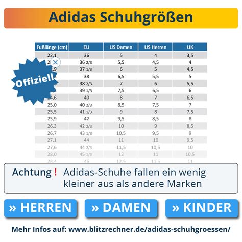 größe xs adidas|adidas men's bekleidung tabelle.